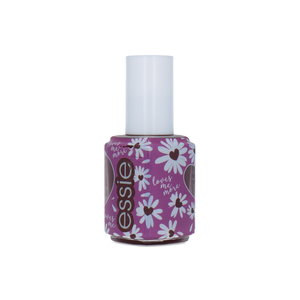 Essie Vernis à ongles - 676 Love-late Relationship Vernis à ongles - 676 Love-late Relationship