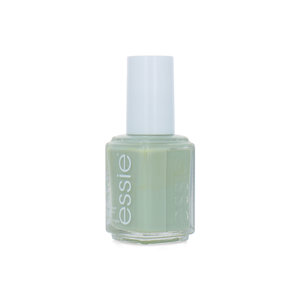 Essie Vernis à ongles - 687 Can Dew Attitude Vernis à ongles - 687 Can Dew Attitude