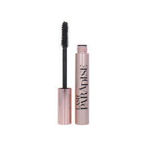 Lash Paradise Mascara