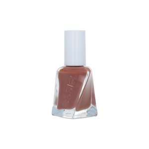 Gel Couture Vernis à ongles - 513 Walk The Hemline