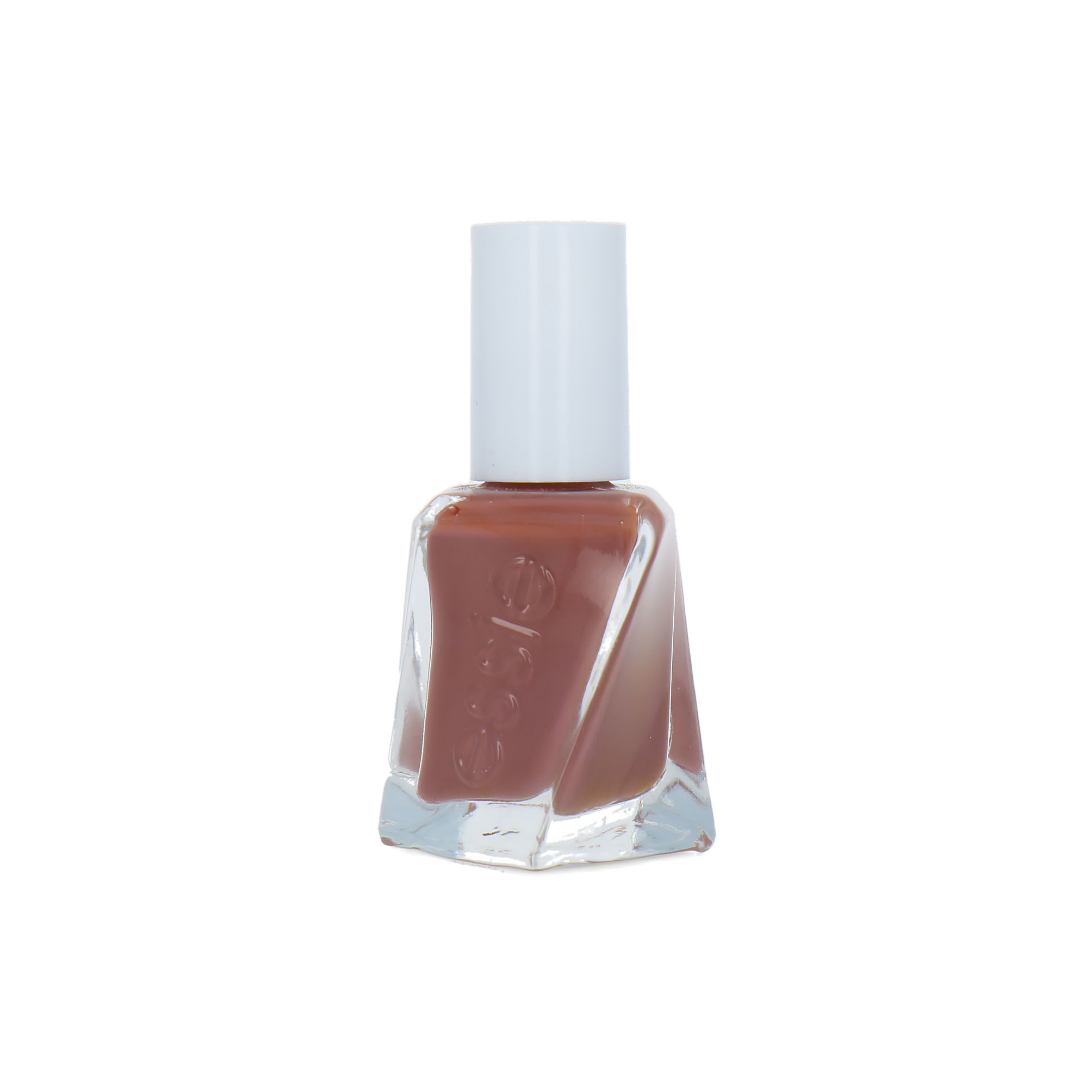 Essie Gel Couture Vernis à ongles - 513 Walk The Hemline