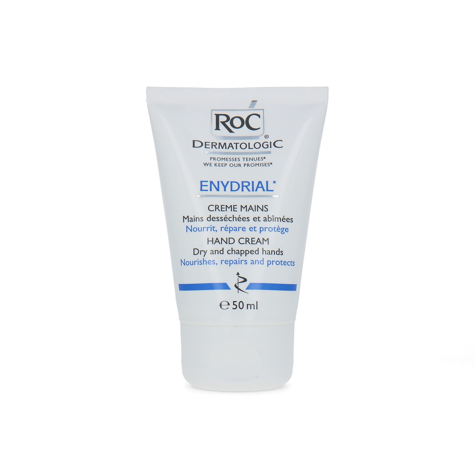 RoC Enydrial Creme pour les mains