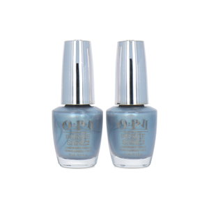Infinite Shine Vernis à ongles - This Color Hits All The High Notes (Ensemble de 2)