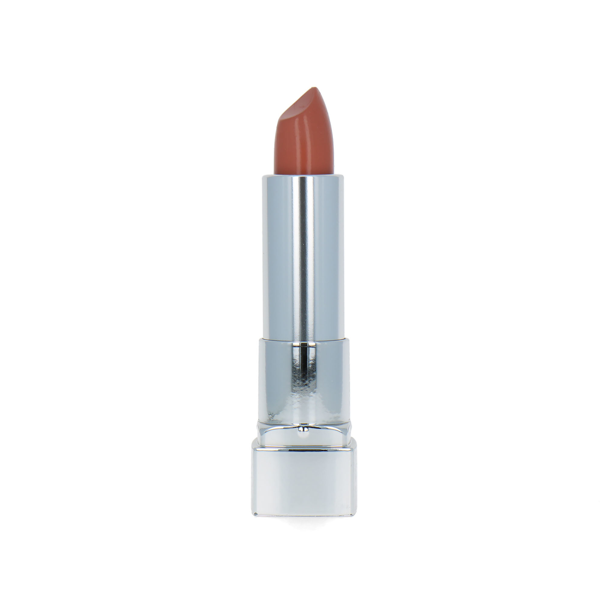 Maybelline Color Sensational Cream Rouge à lèvres - 144 Naked Dare