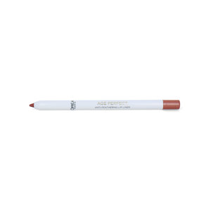 Age Perfect Crayon à lèvres - 637 Bright Mokka
