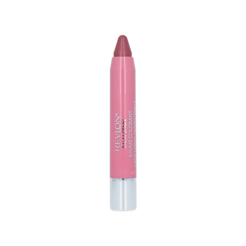 Revlon Colorburst Balm Stain Rouge à lèvres - 001 Honey Douce