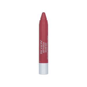 Colorburst Balm Stain Matte Rouge Ã  lÃ¨vres - 225 Sultry