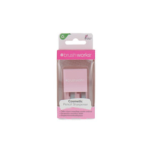 Beauty Taille-crayon - Pink