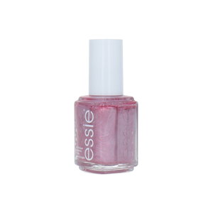 Vernis à ongles - 521 Stardust