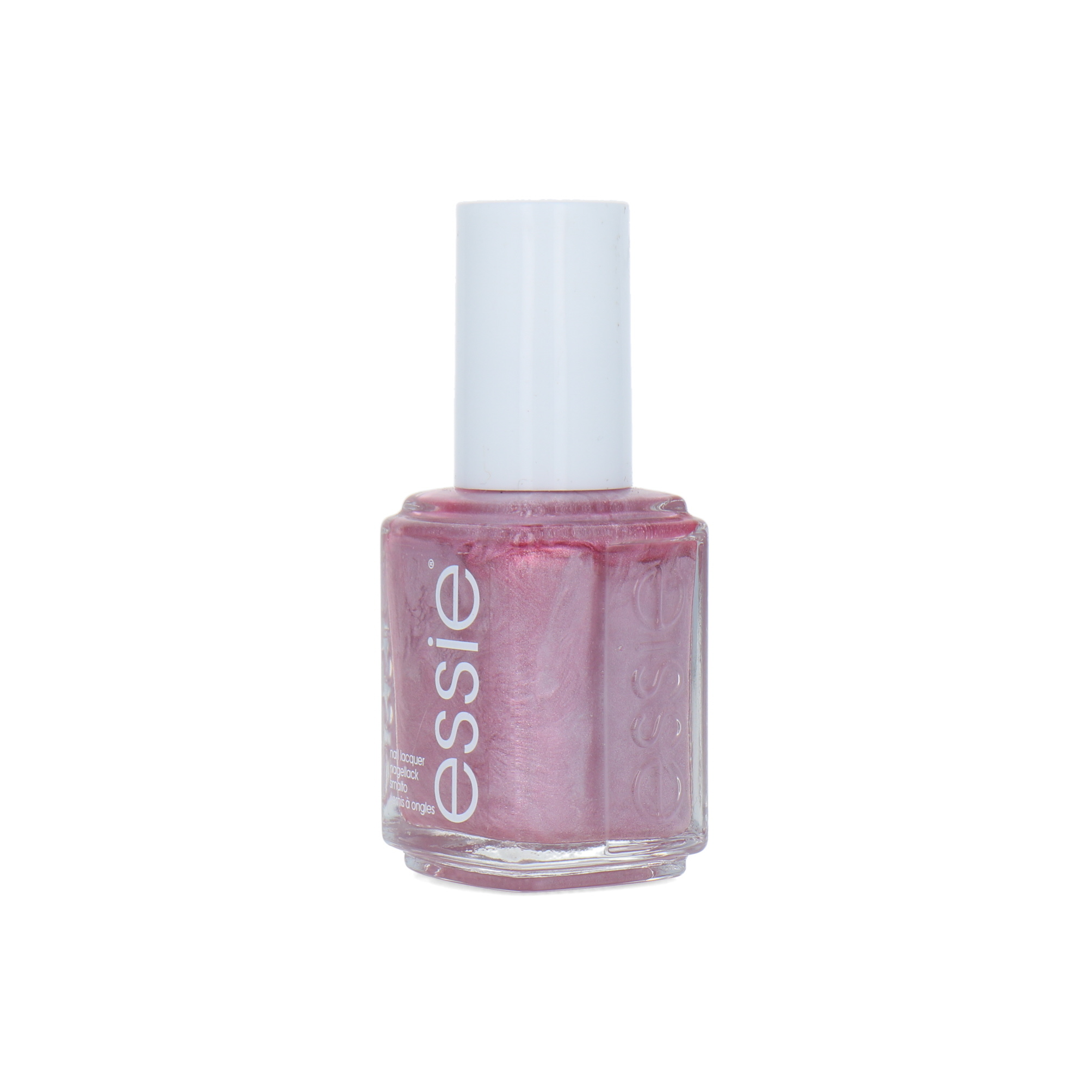Essie Vernis à ongles - 521 Stardust