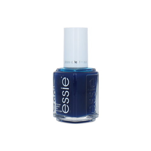 Essie Glazed Days Collection Vernis à ongles - 623 Ooh La Lolly