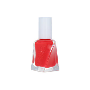 Gel Couture Vernis à ongles - 260 Flashed