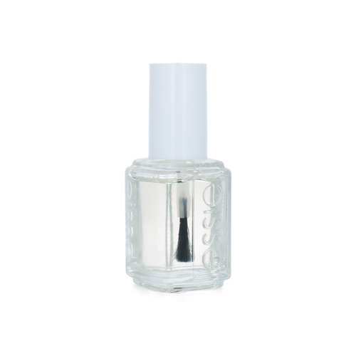 Essie Super Duper Topcoat