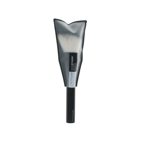 Maybelline Face Studio Powder Brush - 100