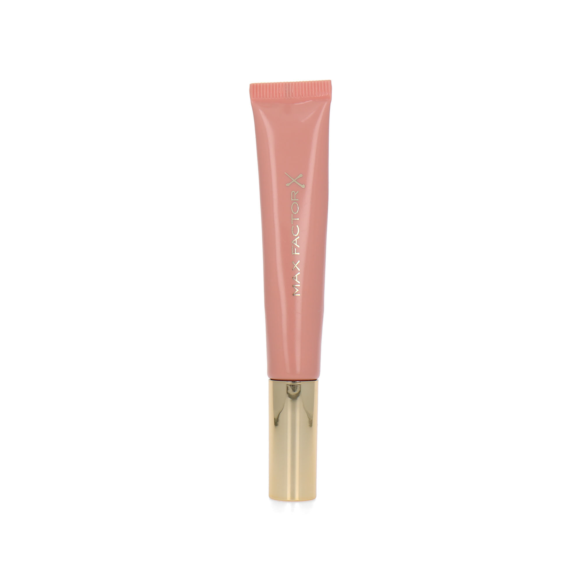 Max Factor Colour Elixir Cushion Lip Tint - 005 Spotlight Sheer