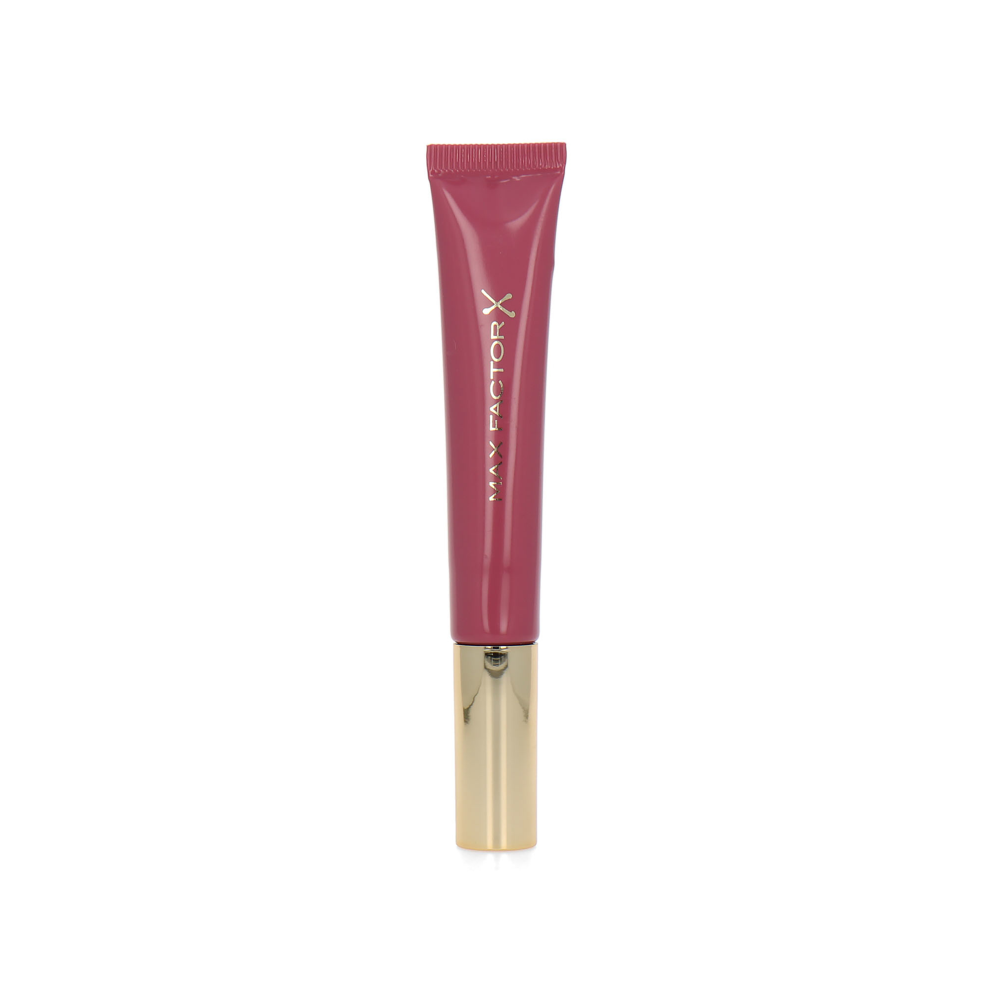 Max Factor Colour Elixir Cushion Lip Tint - 020 Splendor Chic