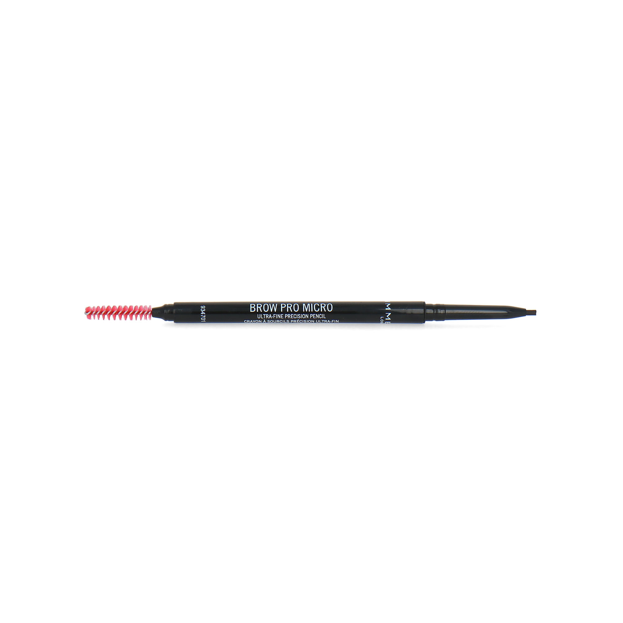 Rimmel Brow Pro Micro Crayon Sourcils - 003 Dark Brown