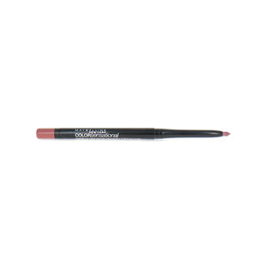 Color Sensational Shaping Crayon à lèvres - 40 Magnetic Mauve