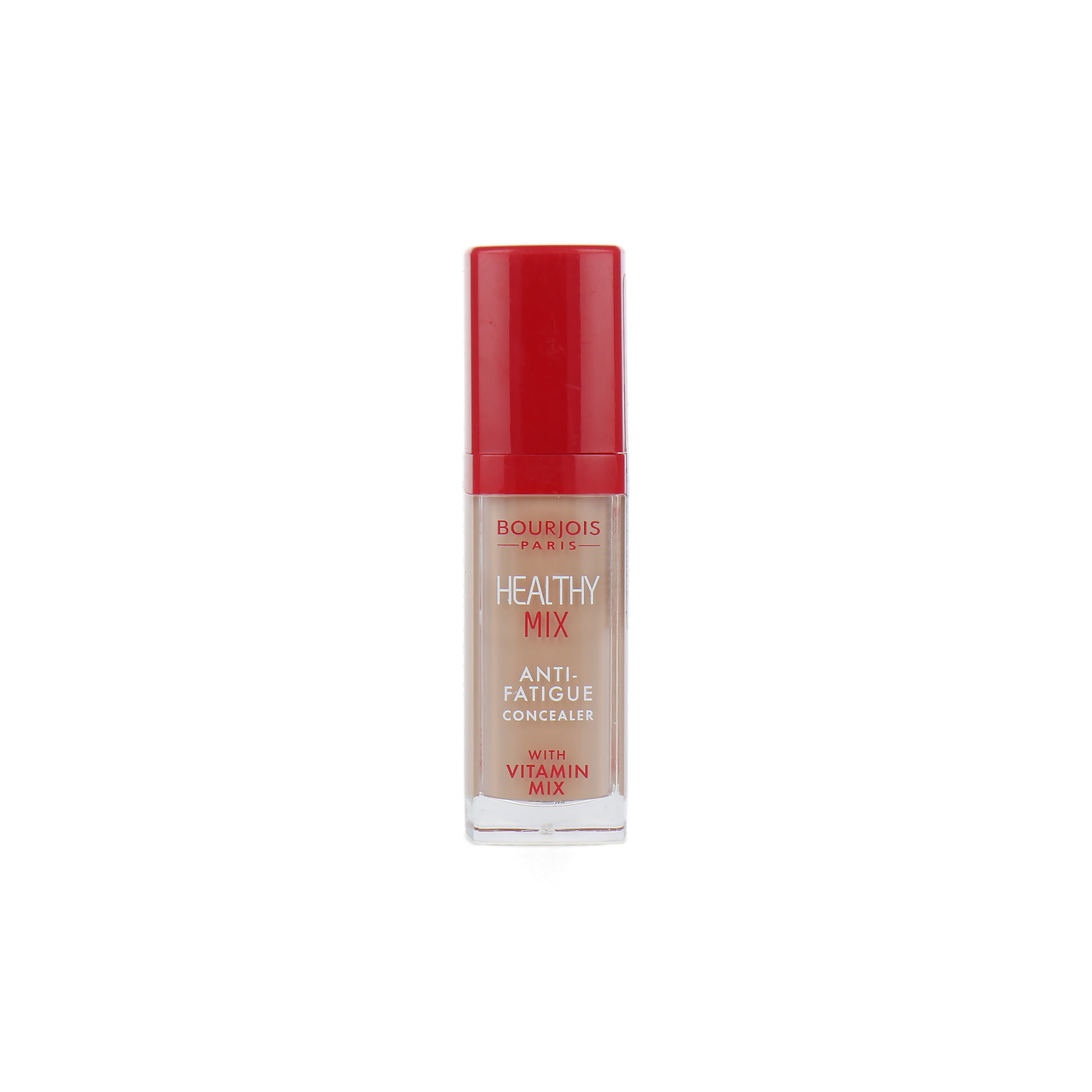 Bourjois Healthy Mix Correcteur - 52.5 Vanilla