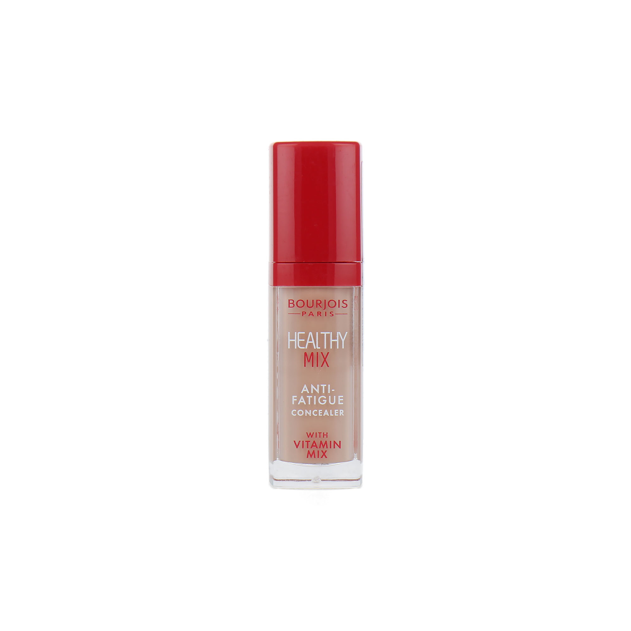 Bourjois Healthy Mix Correcteur - 53.5 Dark Beige