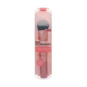 Seamless Complexion Brush