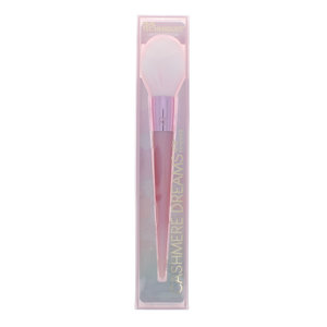 Cashmere Dreams Powder Brush