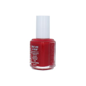 Treat Love & Color Strengthener - 160 Red-Y To Rumble