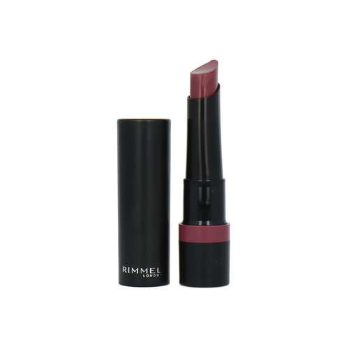 Rimmel Lasting Finish Extreme Rouge à lèvres - 210 Mauve Maxx