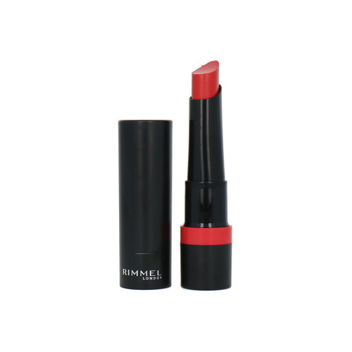 Rimmel Lasting Finish Extreme Rouge à lèvres - 610 Lit!