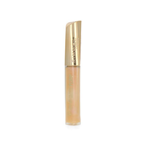 Oh My Gloss! Plump Brillant à lèvres - 801 Angel Shimmer