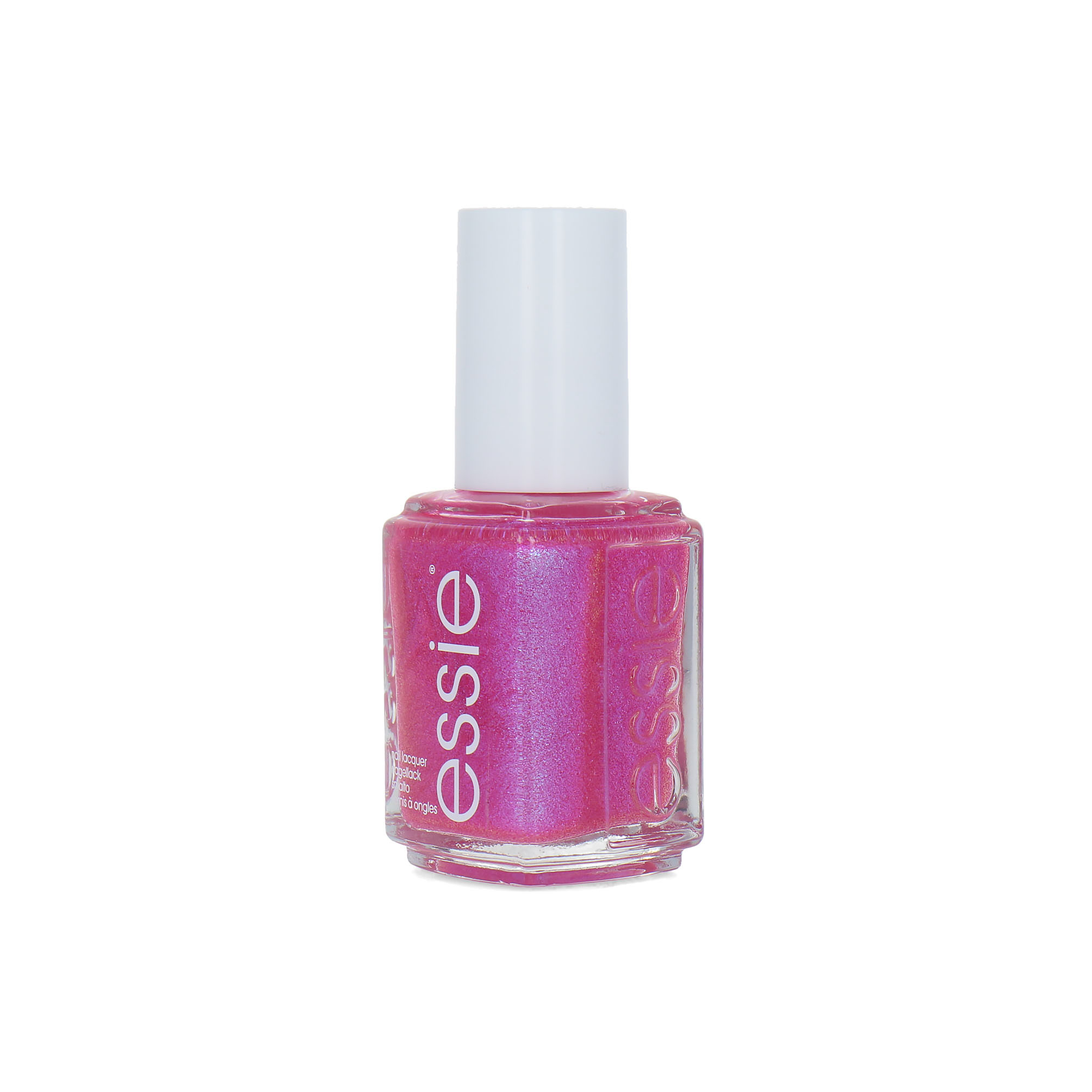 Essie Vernis à ongles - 708 Good Vibrations
