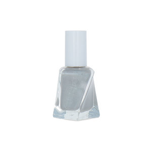 Gel Couture Vernis à ongles - 477 Fashion Face Off