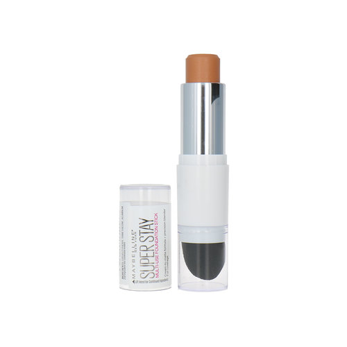 Maybelline SuperStay Multi-Function Fond de teint Stick - 320 Honey