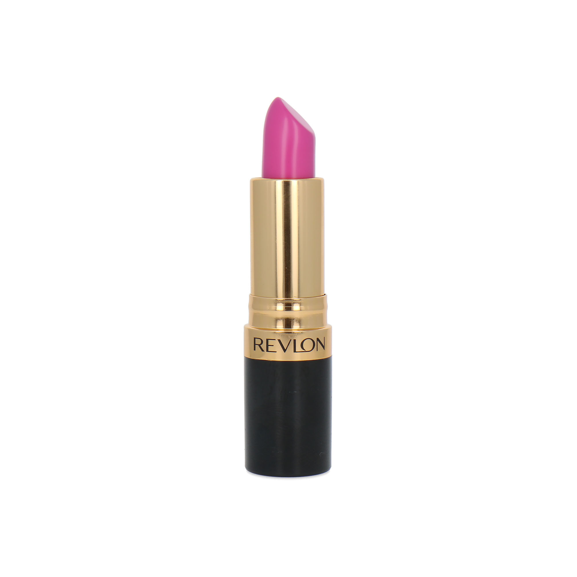 Revlon Super Lustrous Crème Rouge à lèvres - 767 Lovesick