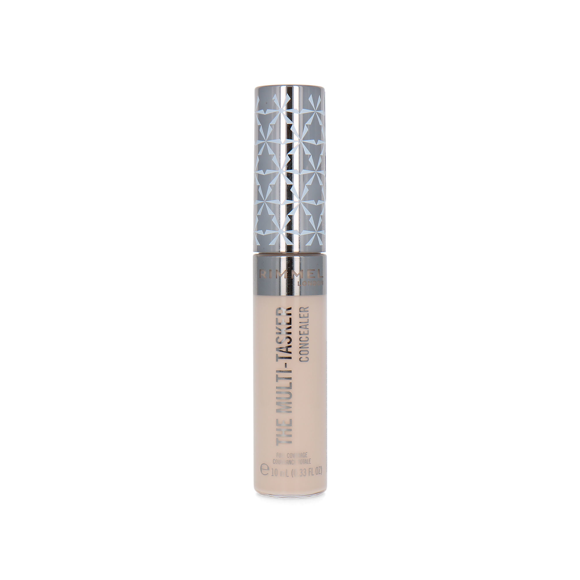 Rimmel The Multi-Tasker Correcteur - 020 Fair
