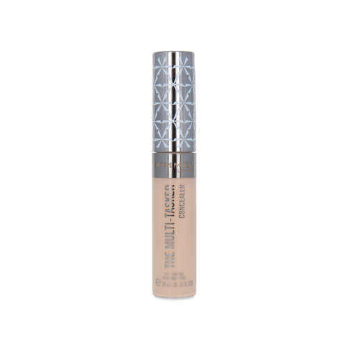 Rimmel The Multi-Tasker Correcteur - 030 Light Rimmel The Multi-Tasker Correcteur - 030 Light