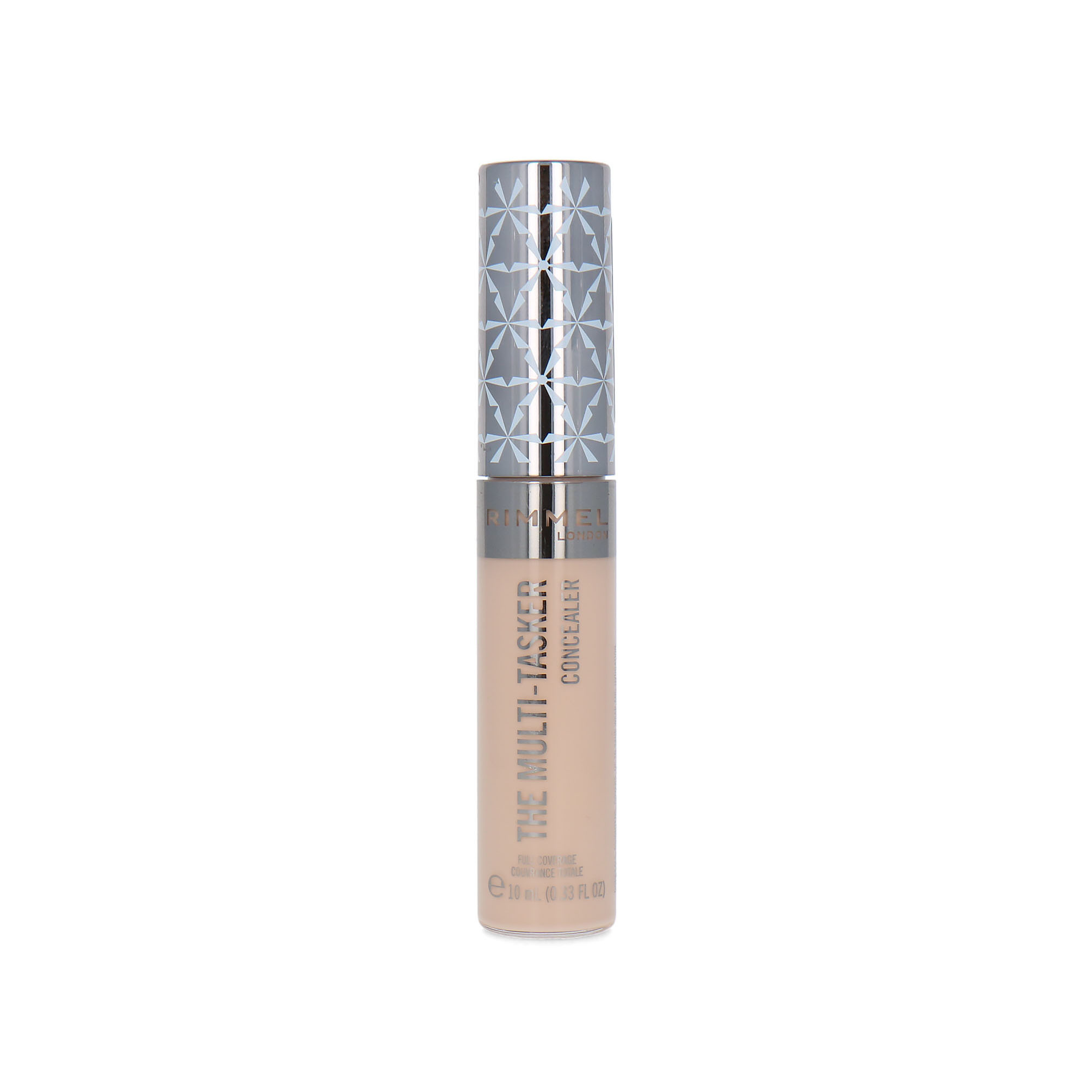 Rimmel The Multi-Tasker Correcteur - 030 Light