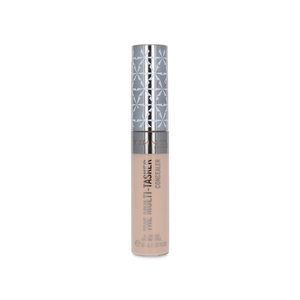 Rimmel The Multi-Tasker Correcteur - 040 Ivory The Multi-Tasker Correcteur - 040 Ivory