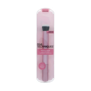 Filtered Cheek Brush