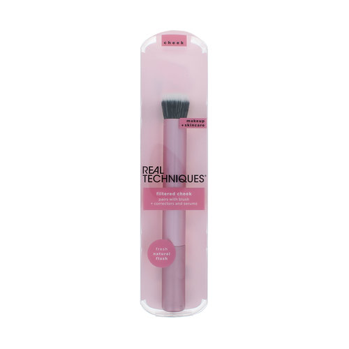 Real Techniques Filtered Cheek Brush