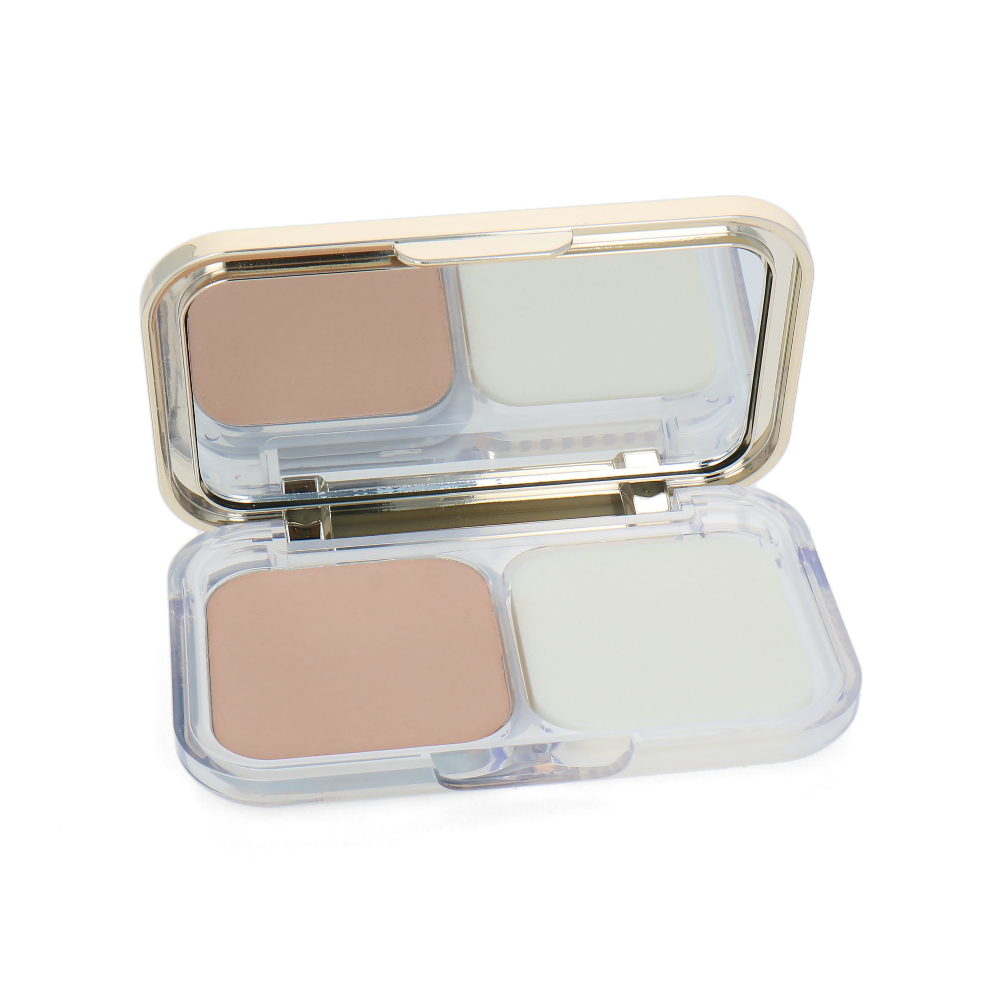 L'Oréal Age Perfect Healthy Glow Powder - 300 Golden Sand