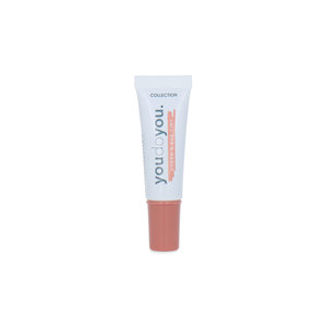 You Do You Cheek & Eye Tint 9 ml - 2 Bare