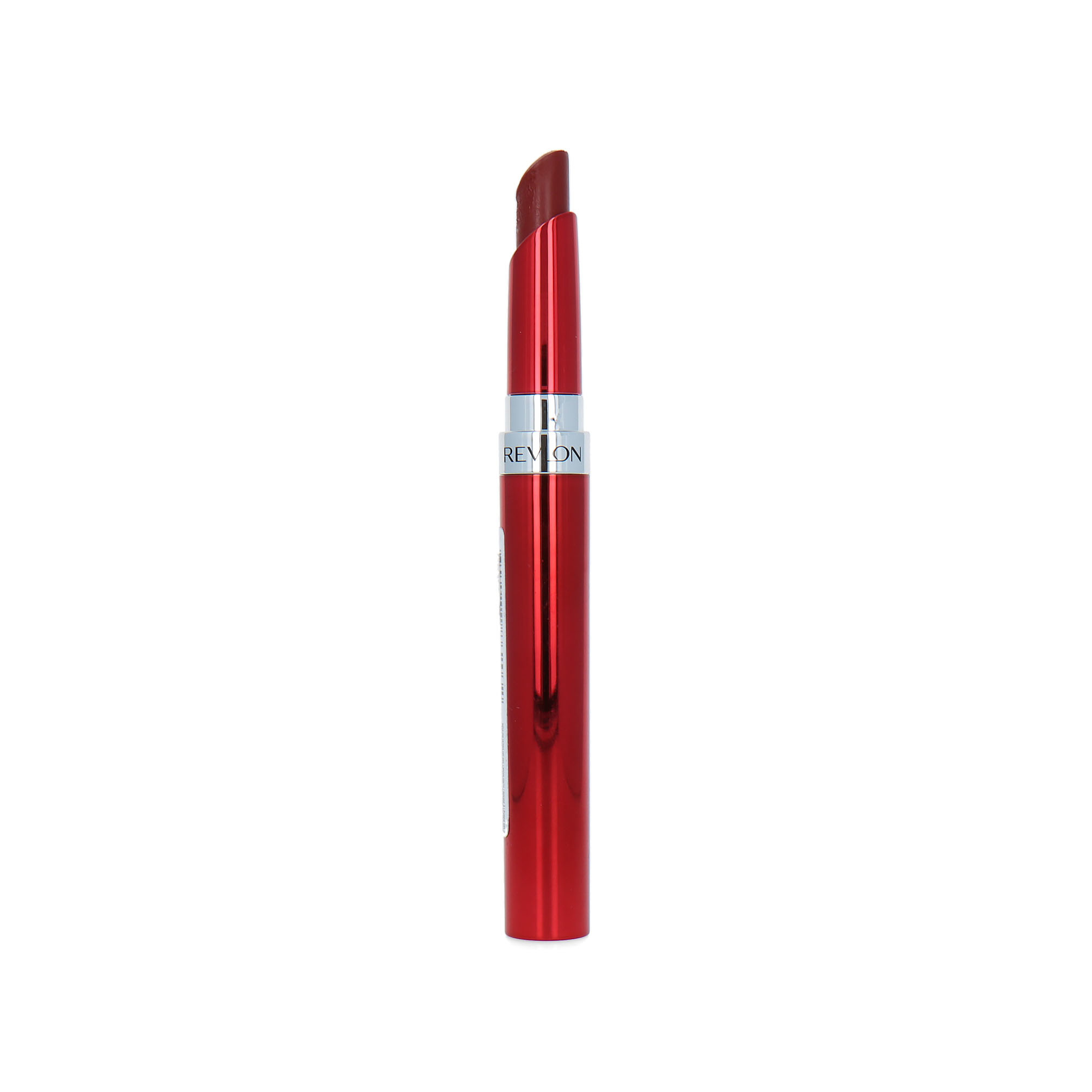 Revlon Ultra HD Gel Lipcolor - 755 HD Adobe