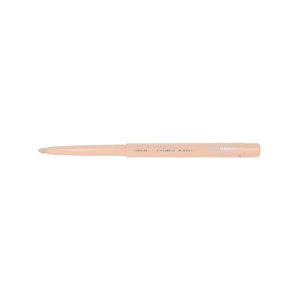 Bourjois Twist Matic Kajal Crayon Yeux - 04 Beige Des Sables Twist Matic Kajal Crayon Yeux - 04 Beige Des Sables