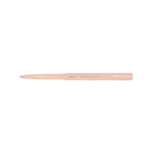 Bourjois Twist Matic Kajal Crayon Yeux - 04 Beige Des Sables