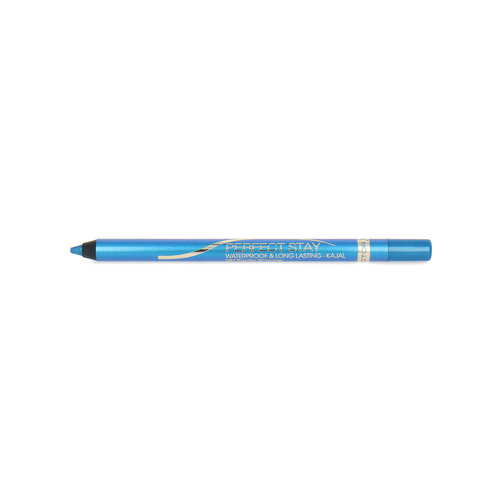 Max Factor Perfect Stay Kajal Waterproof Crayon Yeux - 087 Pacific Shimmer