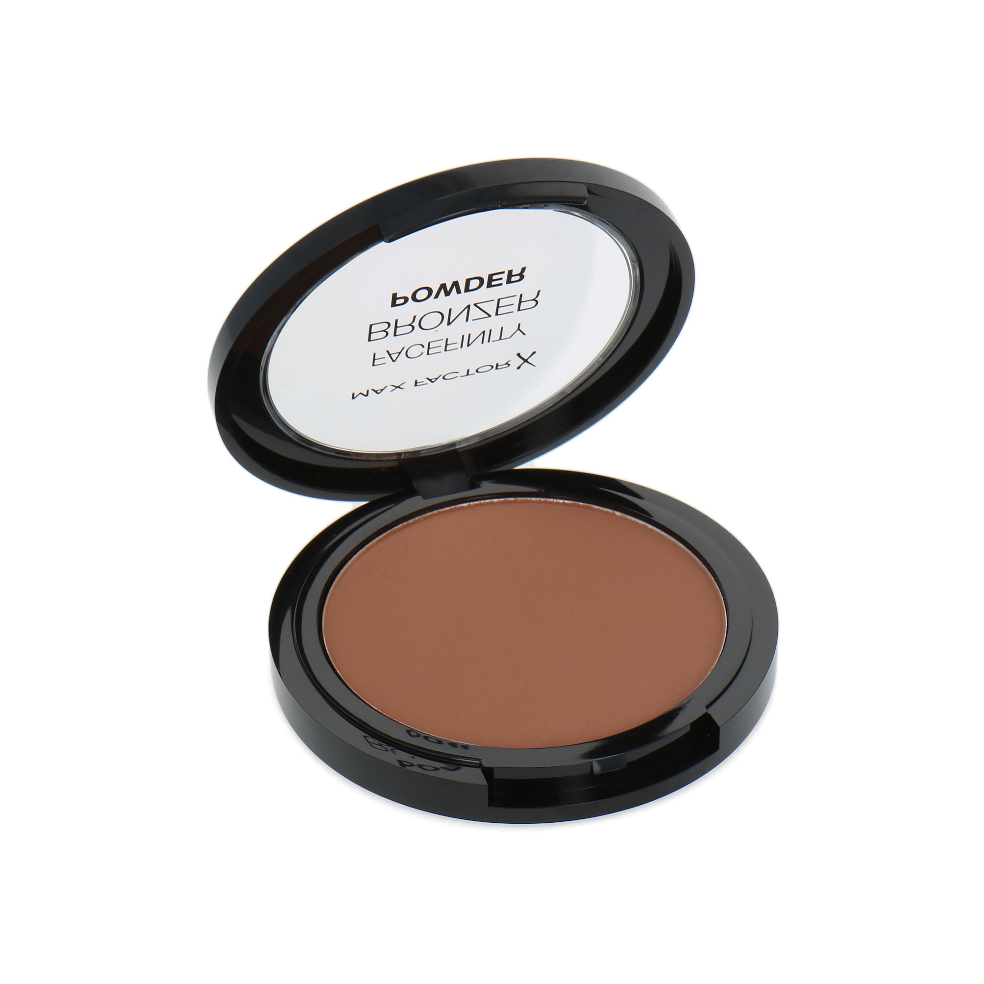 Max Factor Facefinity Matte Bronzer Poudre - 002 Warm Tan