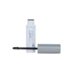 Wonder'full Brow Mascara - 004 Clear