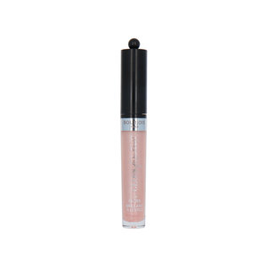 Gloss Fabuleux Brillant à lèvres - 03 Rose Charismatic