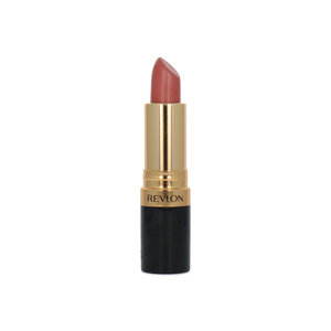 Super Lustrous Rouge à lèvres - 628 Peach Me